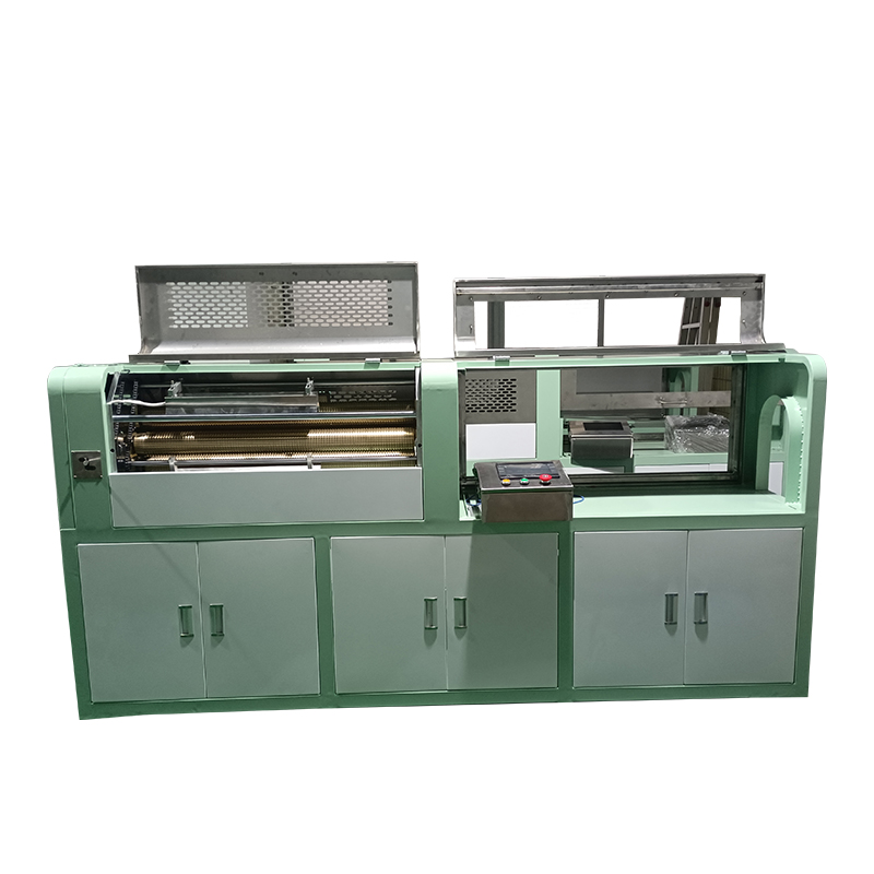 塑料杯卷邊機(jī)